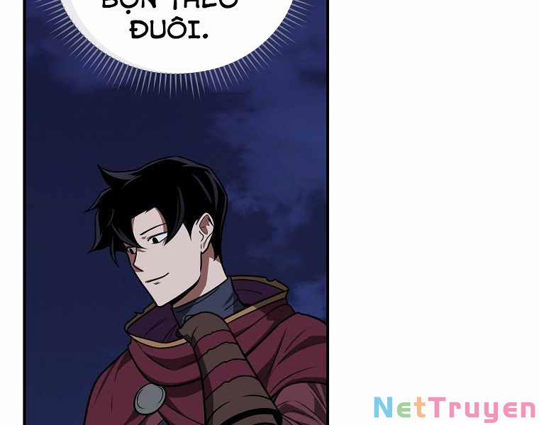 Streamer Pháp Sư 26 trang 143