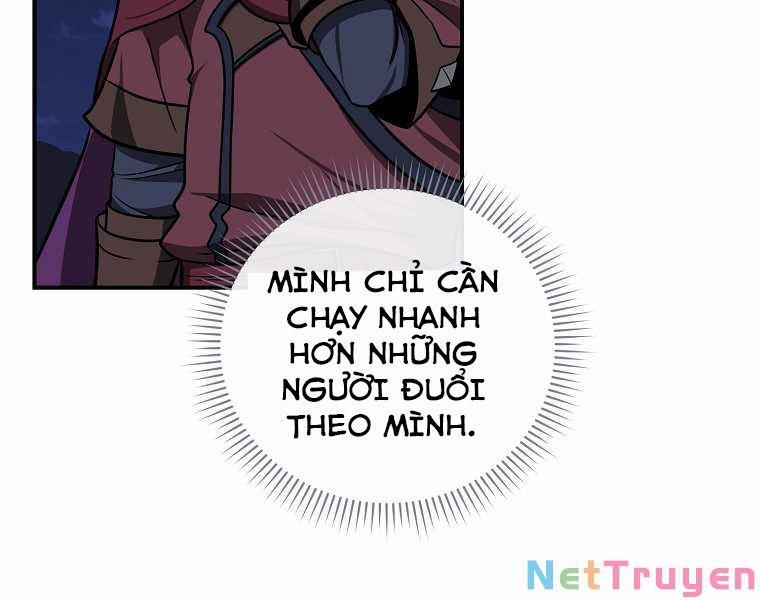 Streamer Pháp Sư 26 trang 144