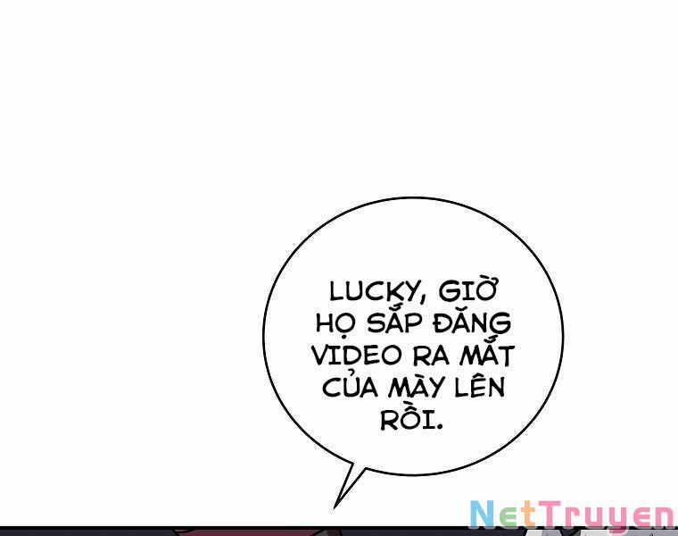 Streamer Pháp Sư 26 trang 145