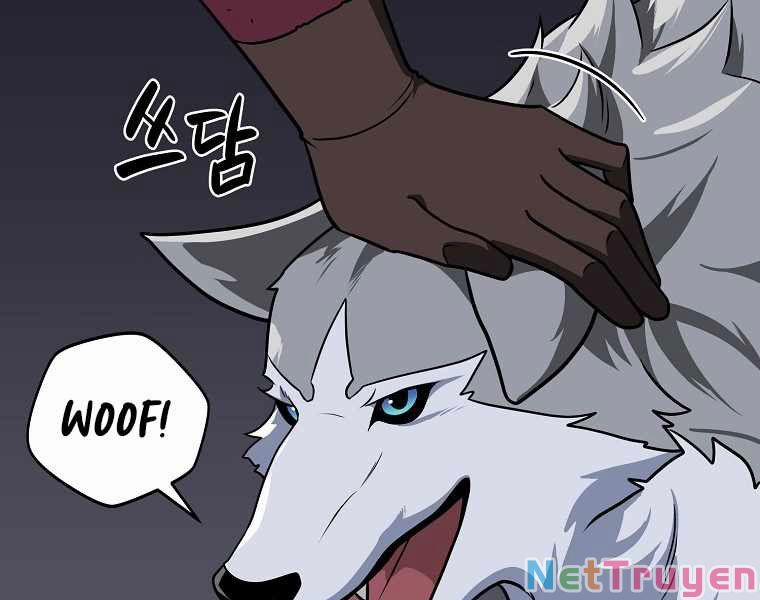 Streamer Pháp Sư 26 trang 146