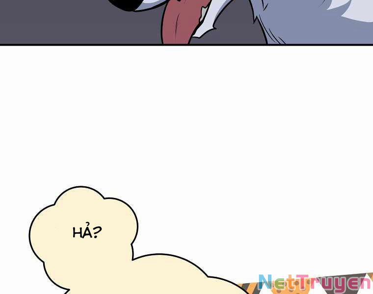 Streamer Pháp Sư 26 trang 147