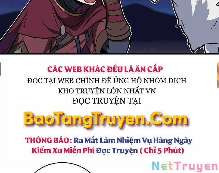 Streamer Pháp Sư 26 trang 149