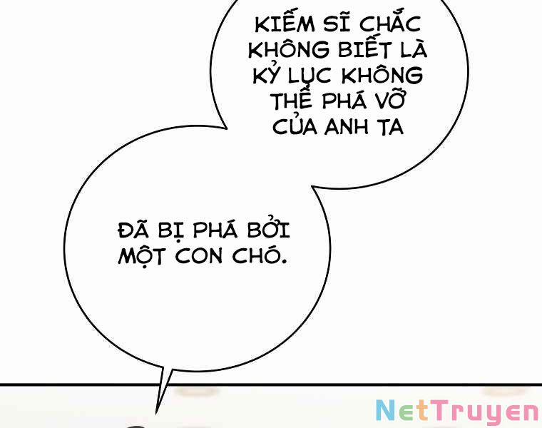 Streamer Pháp Sư 26 trang 15