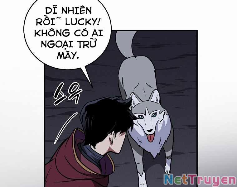 Streamer Pháp Sư 26 trang 150