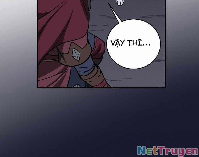 Streamer Pháp Sư 26 trang 151