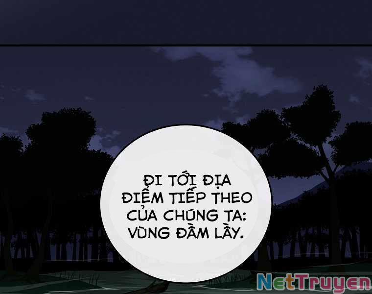 Streamer Pháp Sư 26 trang 152