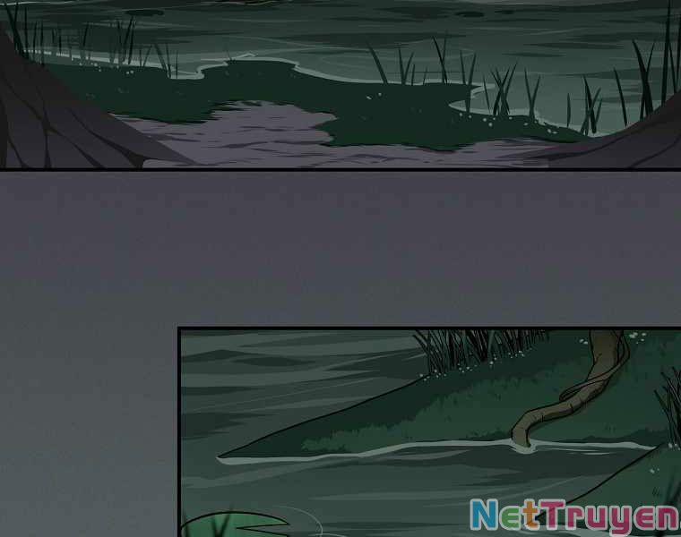 Streamer Pháp Sư 26 trang 153