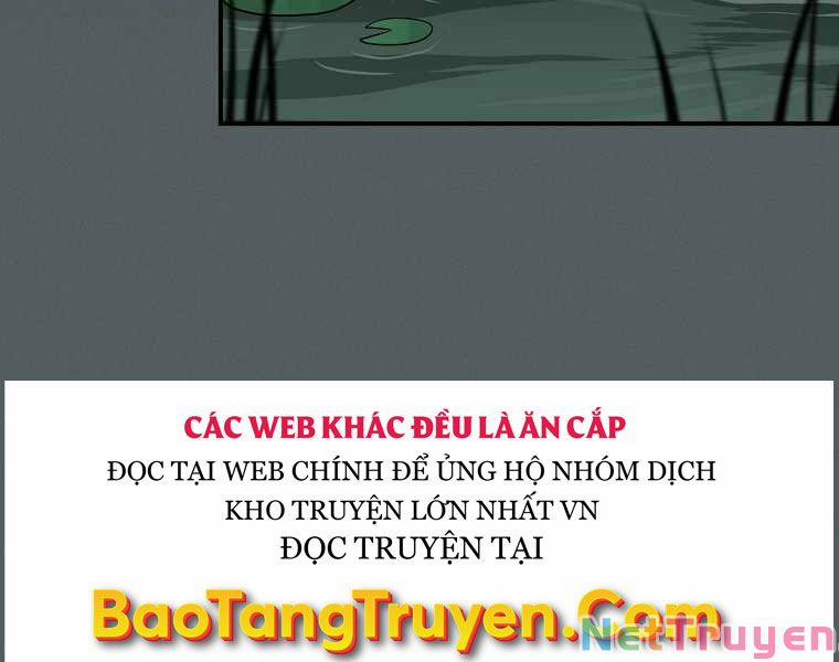 Streamer Pháp Sư 26 trang 154