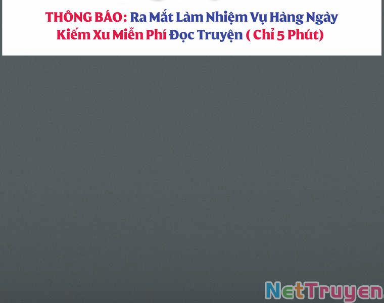 Streamer Pháp Sư 26 trang 155