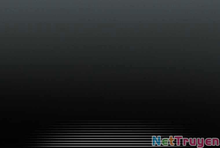 Streamer Pháp Sư 26 trang 156