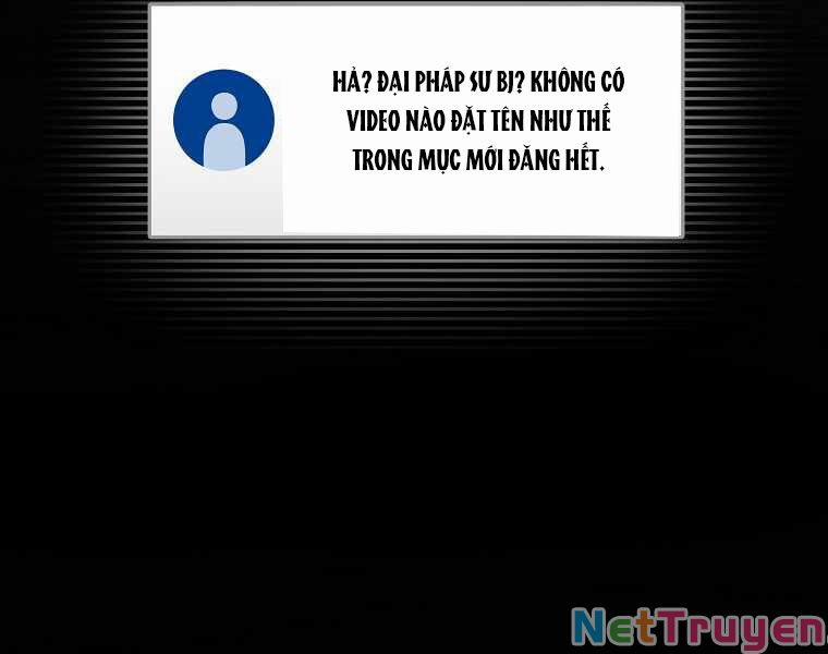 Streamer Pháp Sư 26 trang 157