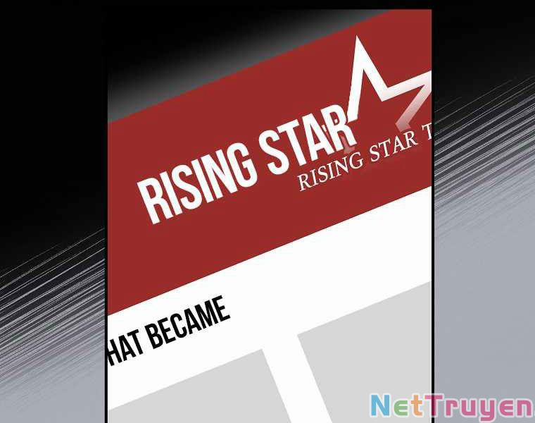 Streamer Pháp Sư 26 trang 158