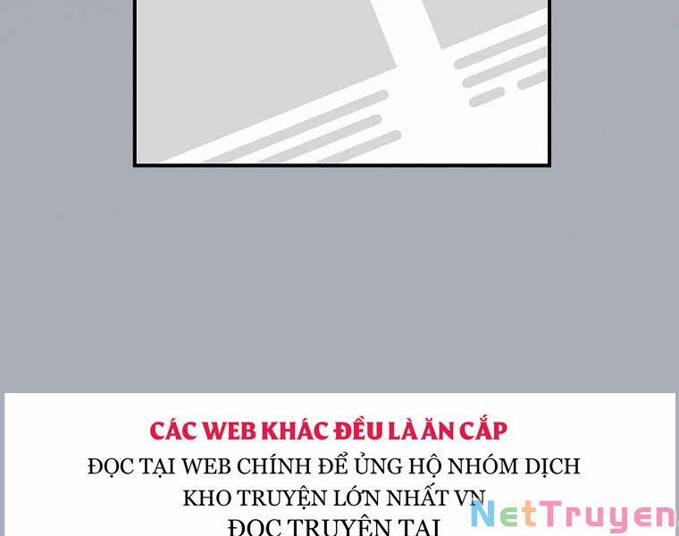 Streamer Pháp Sư 26 trang 159