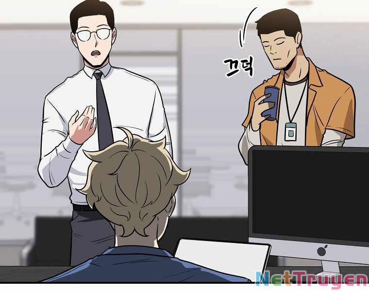 Streamer Pháp Sư 26 trang 16