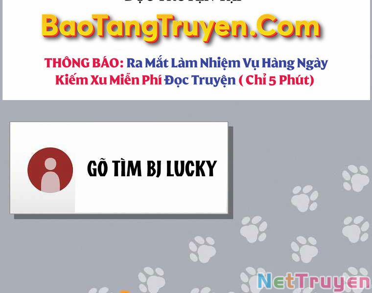 Streamer Pháp Sư 26 trang 160