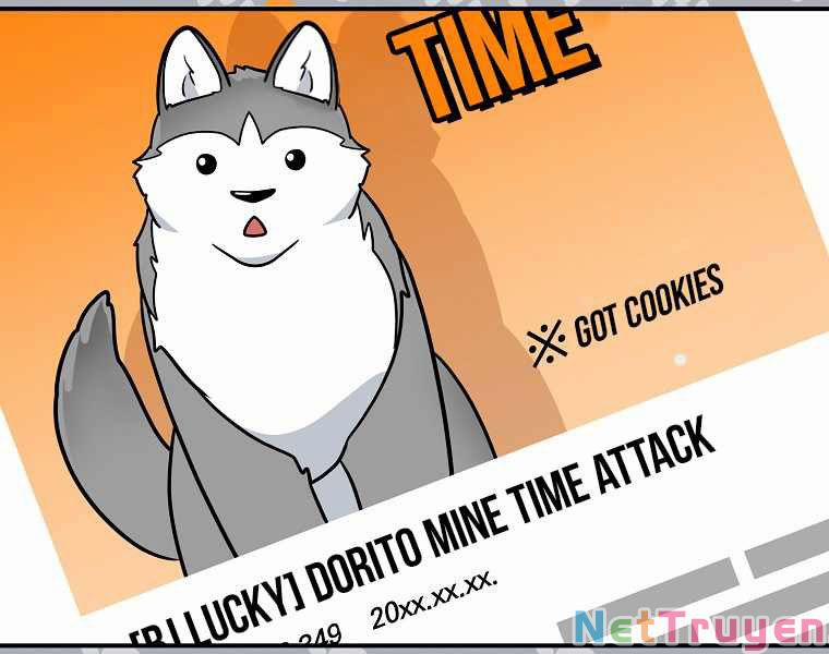 Streamer Pháp Sư 26 trang 161