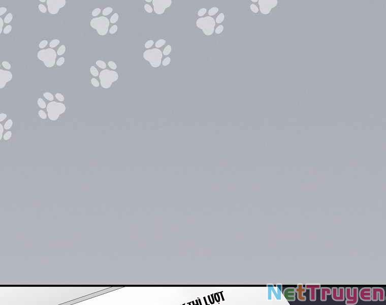 Streamer Pháp Sư 26 trang 162