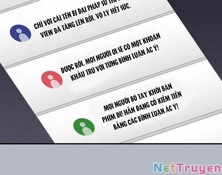 Streamer Pháp Sư 26 trang 163