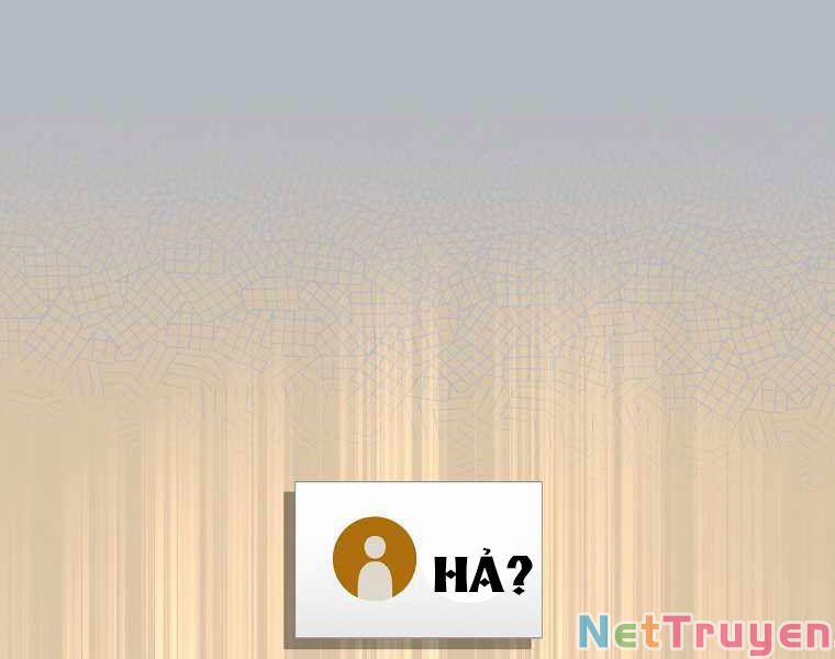 Streamer Pháp Sư 26 trang 164