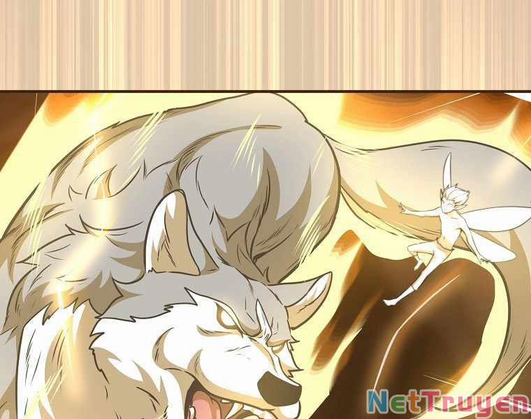 Streamer Pháp Sư 26 trang 165