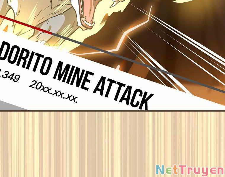 Streamer Pháp Sư 26 trang 166