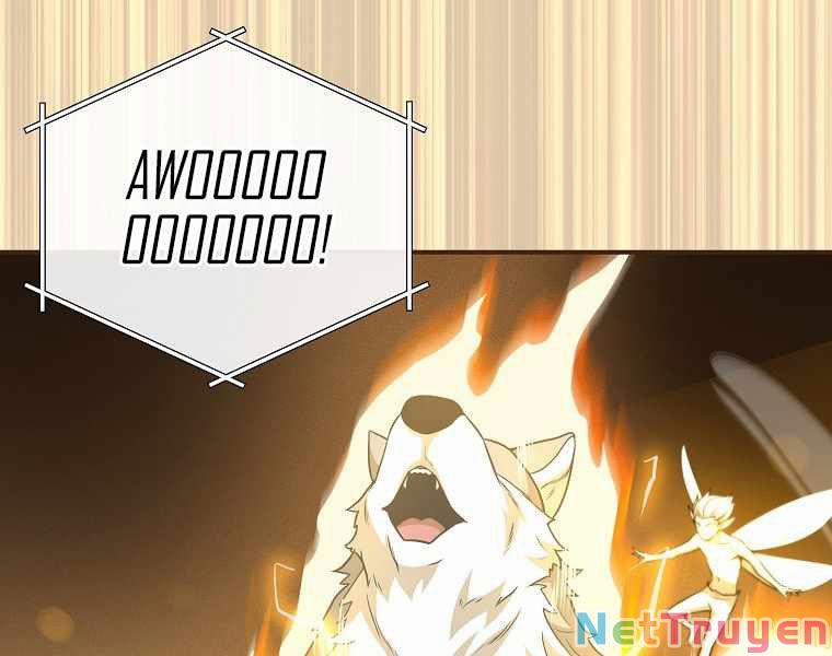 Streamer Pháp Sư 26 trang 167