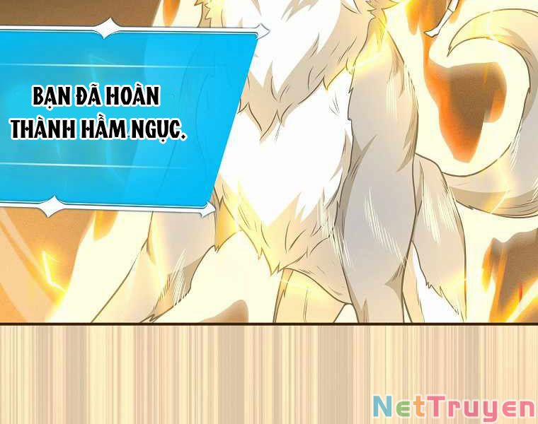 Streamer Pháp Sư 26 trang 168