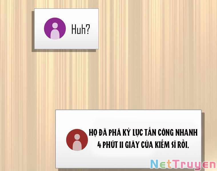 Streamer Pháp Sư 26 trang 169