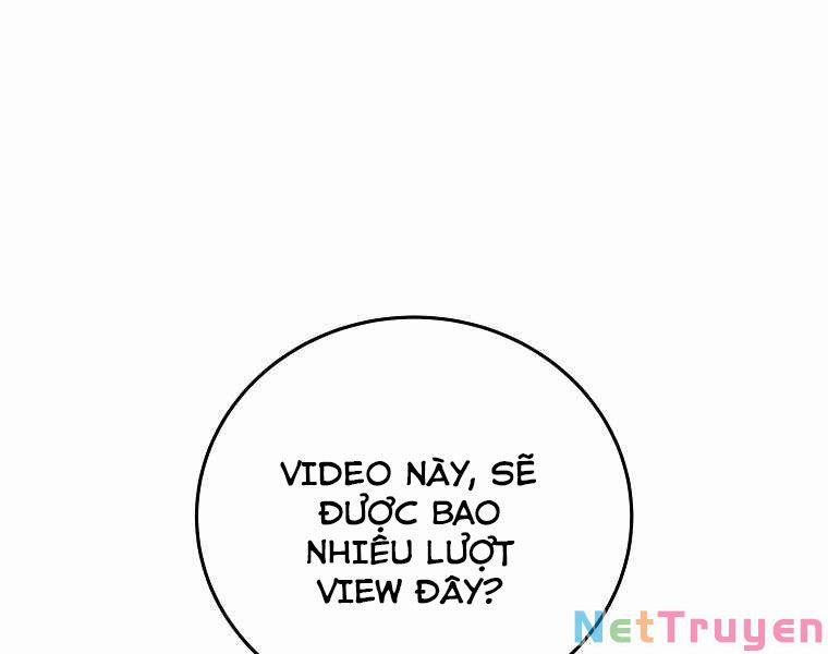 Streamer Pháp Sư 26 trang 17