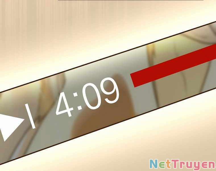 Streamer Pháp Sư 26 trang 170