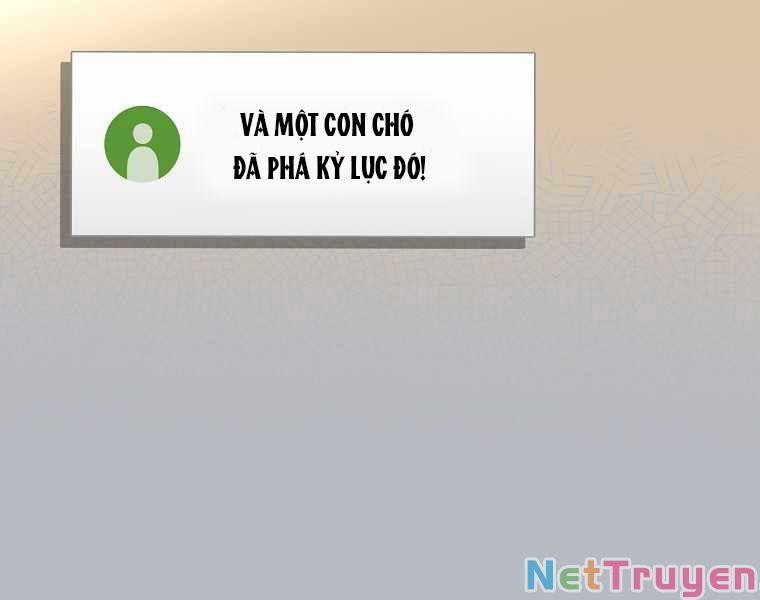 Streamer Pháp Sư 26 trang 171