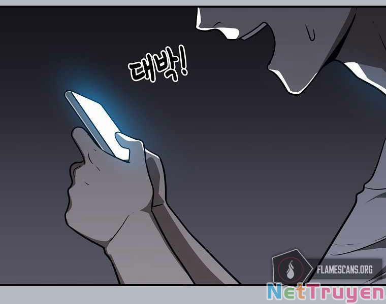 Streamer Pháp Sư 26 trang 172