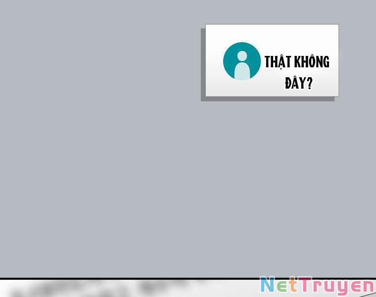 Streamer Pháp Sư 26 trang 173