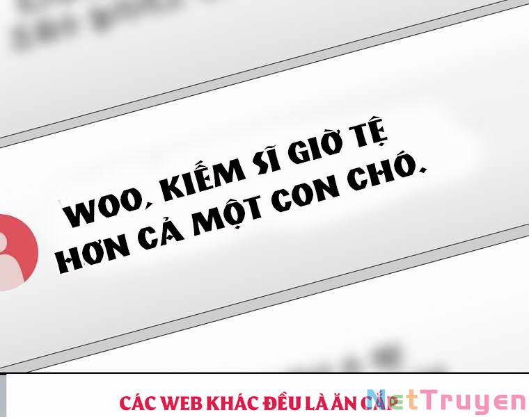 Streamer Pháp Sư 26 trang 174