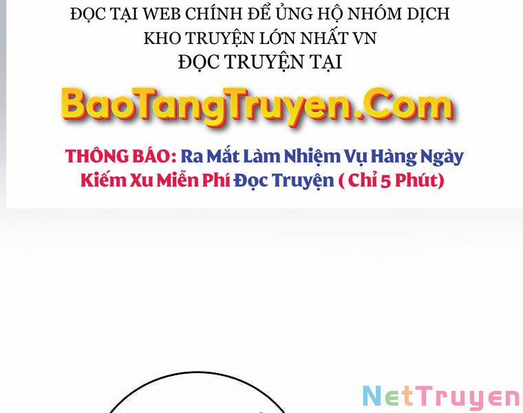 Streamer Pháp Sư 26 trang 175