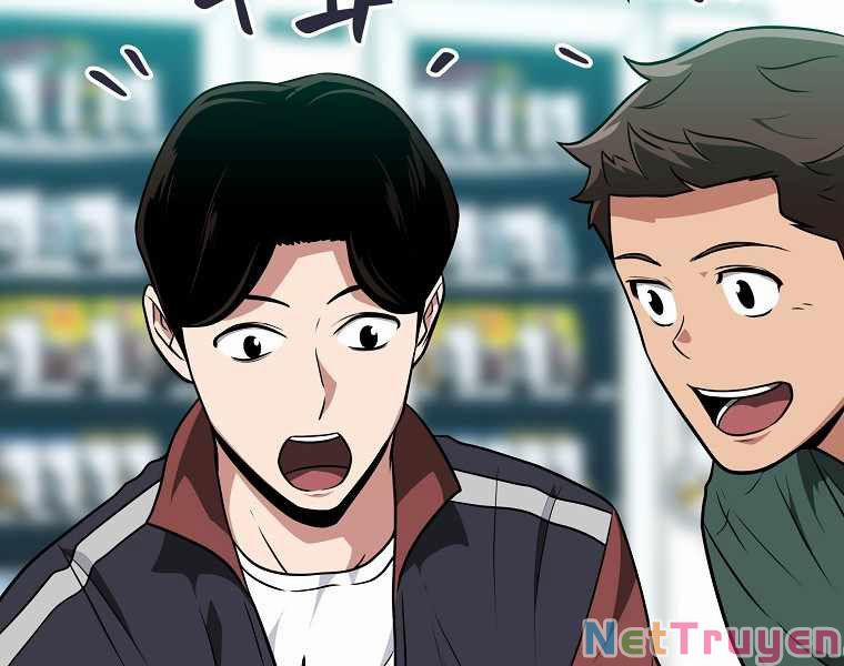 Streamer Pháp Sư 26 trang 177