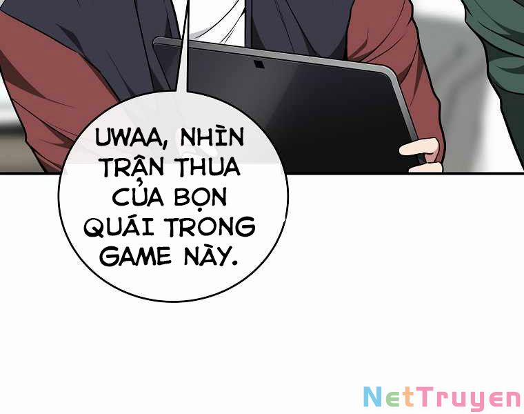 Streamer Pháp Sư 26 trang 178