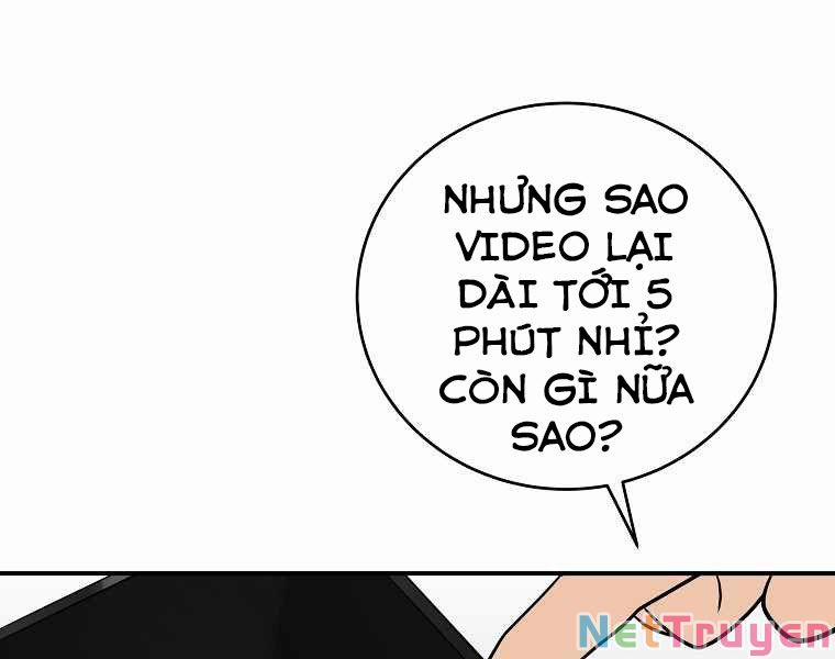 Streamer Pháp Sư 26 trang 179