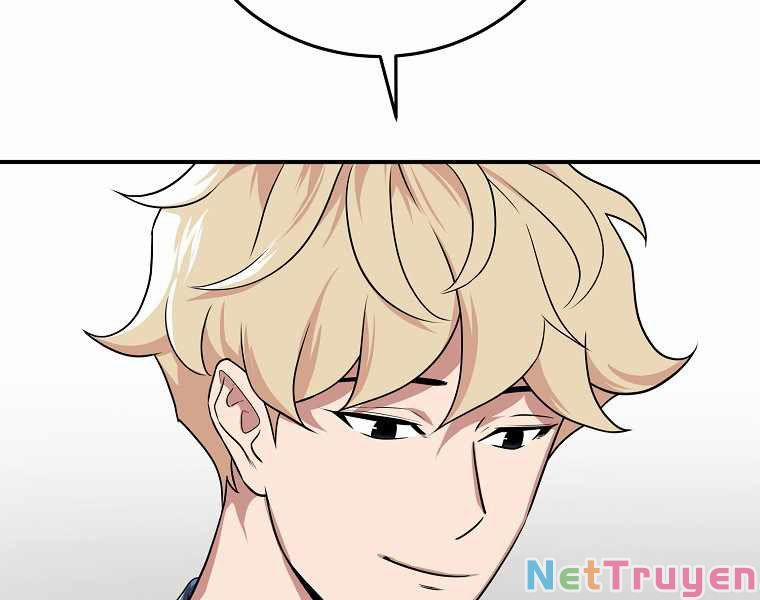 Streamer Pháp Sư 26 trang 18