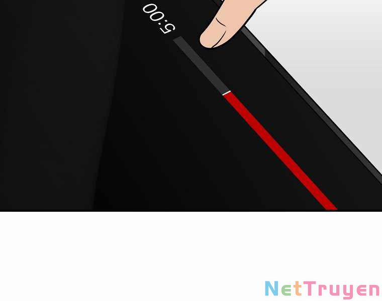 Streamer Pháp Sư 26 trang 180