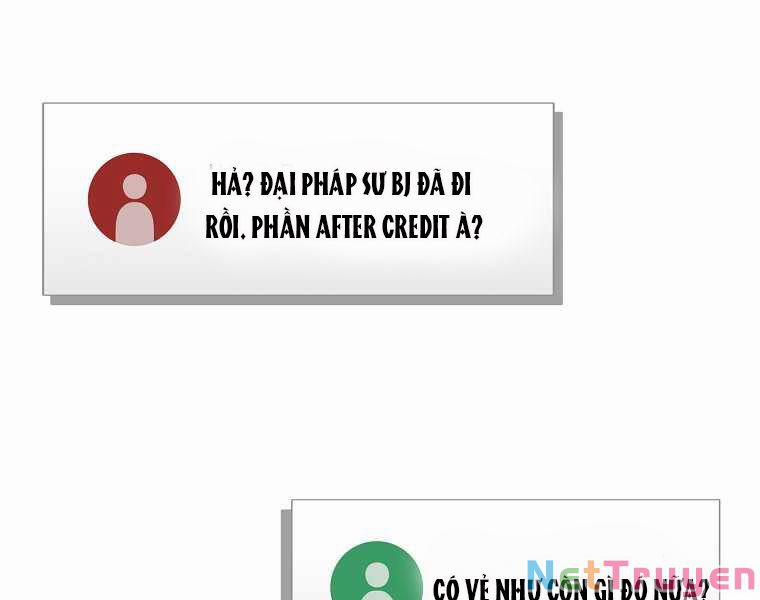 Streamer Pháp Sư 26 trang 181