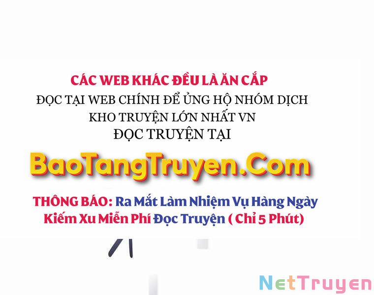 Streamer Pháp Sư 26 trang 183