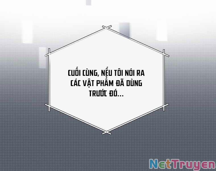 Streamer Pháp Sư 26 trang 184