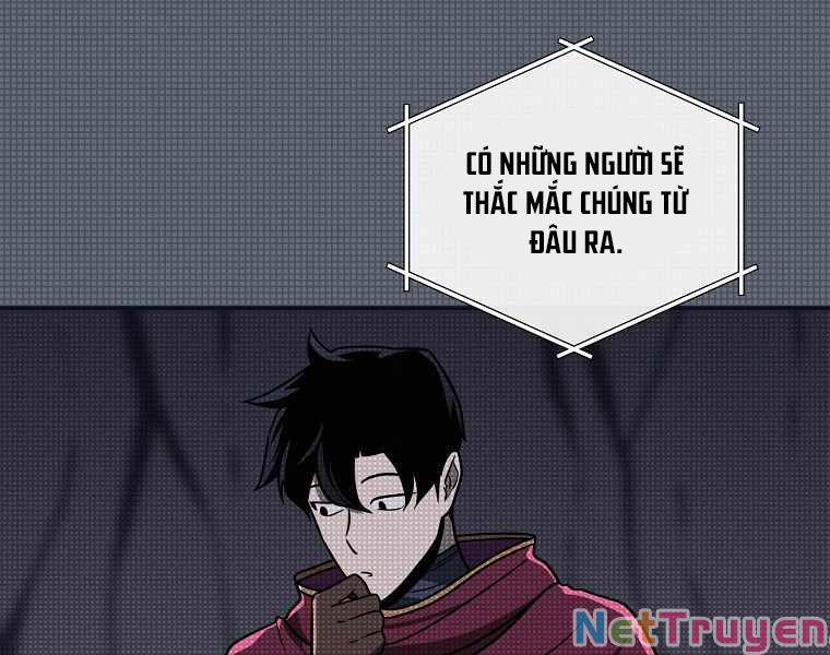 Streamer Pháp Sư 26 trang 185