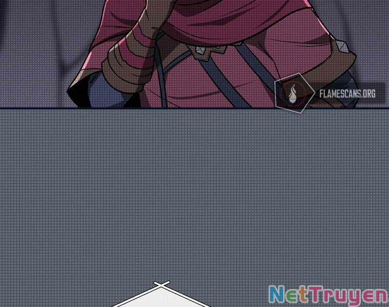 Streamer Pháp Sư 26 trang 186