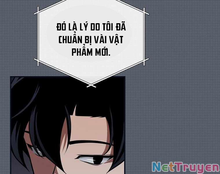 Streamer Pháp Sư 26 trang 187