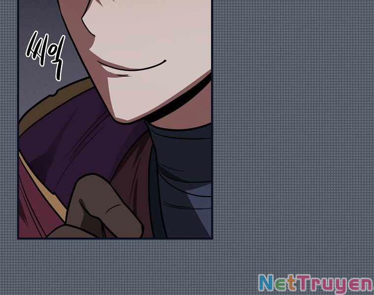 Streamer Pháp Sư 26 trang 188