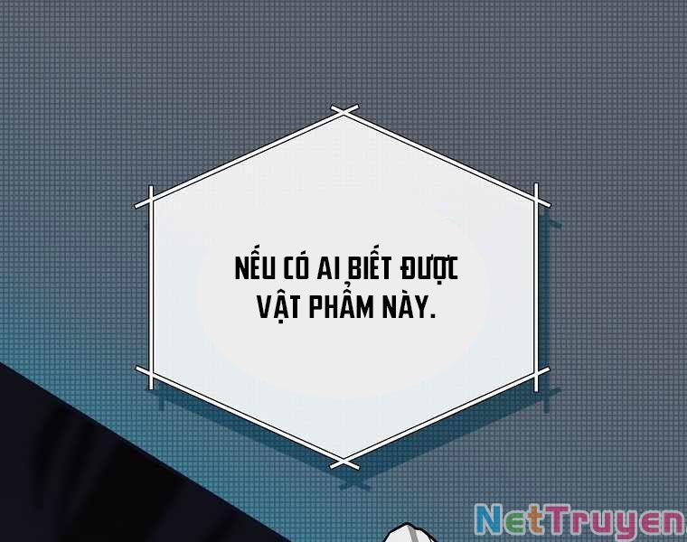 Streamer Pháp Sư 26 trang 189