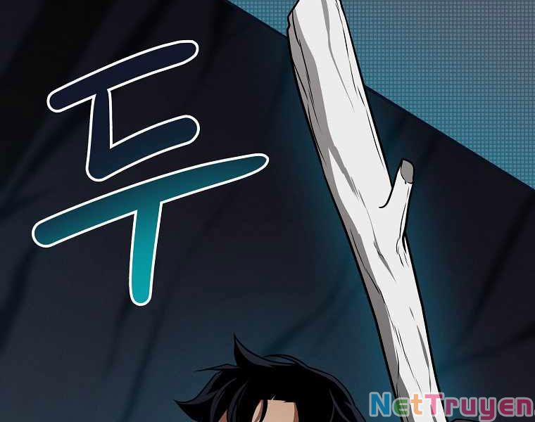 Streamer Pháp Sư 26 trang 190