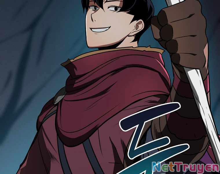 Streamer Pháp Sư 26 trang 191